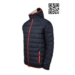 Making Warm Down Jackets Customized Thick Down Jackets Fluorescent Orange Order Down Jackets Online Winter School Uniform Down Jacket Manufacturer Snow Jackets Lung Cheung Government Secondary School SU331 Making Warm Down Jackets Customized Thick Down Jackets Fluorescent Orange Order Down Jackets Online Winter School Uniform Down Jacket Manufacturer Snow Jackets Lung Cheung Government Secondary School SU331